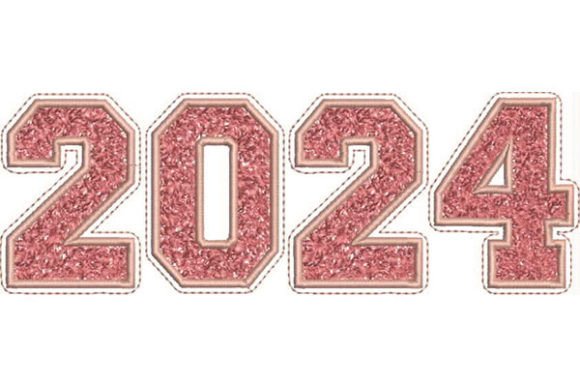 2024 Embroidery Design Review for Real Projects