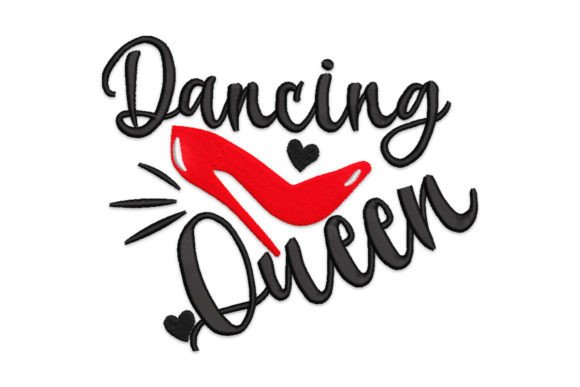 Dancing Queen: A Designer's Review for Personalized Gifts
