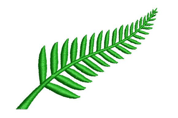 Fern Leaf Shadow: A Designer's Honest Review