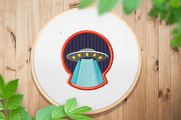 Flashing Beam UFO: A Seller's Review for Your Shop