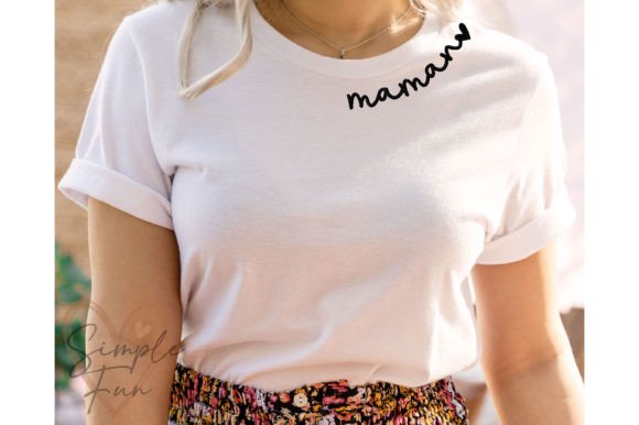 Maman: A Practical Review for Real Embroidery Projects
