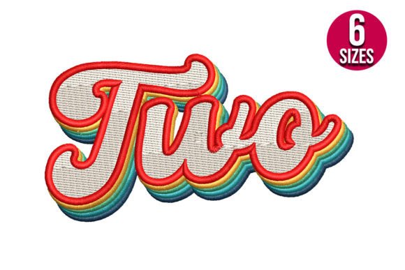 Two Retro: A Designer's Practical Review